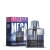 Elfbar ELFX Mega Pod Tank mit Coil 10ml