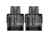 Uwell Typhos Pod mit Coil (2Stk)