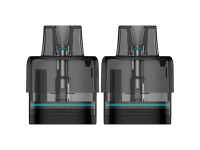 Uwell Typhos Pod mit Coil (2Stk)