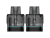 Uwell Typhos Pod mit Coil (2Stk)