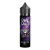 OWL Salt Berry Mix Ice Longfill Aroma