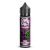 OWL Salt Kiwi Passionfruit Guava Longfill Aroma