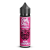 OWL Salt Pink Lemonade Longfill Aroma