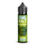 OWL Salt Traube Minze Longfill Aroma