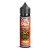 OWL Salt Pfirsich Maracuja Longfill Aroma