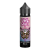 OWL Salt White Peach Razz Longfill Aroma