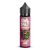 OWL Salt Raspberry Lime Longfill Aroma