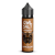 OWL Salt Cappuccino Longfill Aroma