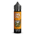 OWL Salt Cactus Mango Longfill Aroma