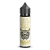OWL Salt Buttermilch Zitrone Longfill Aroma