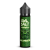 OWL Salt Waldmeister Longfill Aroma