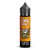 OWL Salt Orange Fusion Longfill Aroma