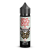 OWL Salt Coco Melon Longfill Aroma