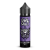 OWL Salt Blackberry Ice Longfill Aroma