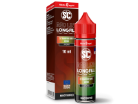 SC Red Line Strawberry Kiwi Longfill Aroma