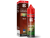 SC Red Line Strawberry Kiwi Longfill Aroma