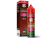 SC Red Line Pink Lemonade Longfill Aroma