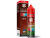 SC Red Line Cherry Ice Longfill Aroma