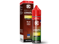 SC Red Line Citrus Longfill Aroma