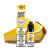 Dinner Lady Dessert Bar Lemon Tart Nicsalt Liquid