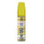 Dinner Lady Dessert Bar Lemon Tart Longfill Aroma