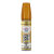 Dinner Lady Dessert Bar Banoffee Pie Longfill Aroma