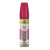 Dinner Lady Dessert Bar Raspberry Tart Longfill Aroma