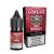 OWLIQ Red Berries Nicsalt Liquid 10ml