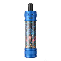 Aspire Magnum Pod Kit 6ml