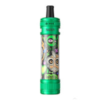 Aspire Magnum Pod Kit 6ml