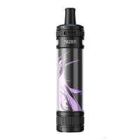 Aspire Magnum Pod Kit 6ml