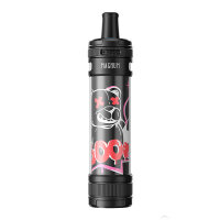 Aspire Magnum Pod Kit 6ml