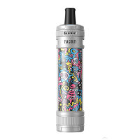 Aspire Magnum Pod Kit 6ml