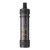 Aspire Magnum Pod Kit 6ml