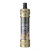 Aspire Magnum Pod Kit 6ml