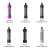 Aspire Magnum Pod Kit 6ml