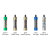 Aspire Magnum Pod Kit 6ml