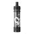 Aspire Magnum Pod Kit 6ml