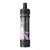 Aspire Magnum Pod Kit 6ml