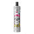 Aspire Magnum Pod Kit 6ml