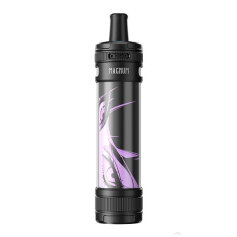 Aspire Magnum Pod Kit 6ml black dreamy lucy