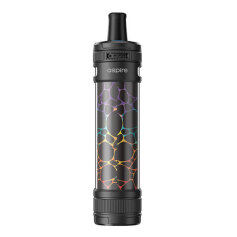Aspire Magnum Pod Kit 6ml black dream catcher