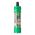 Aspire Magnum Pod Kit 6ml green evil eyes