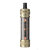 Aspire Magnum Pod Kit 6ml gold mystic galaxy