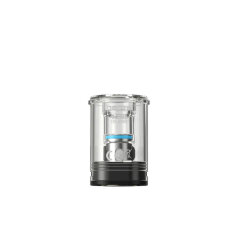 Aspire Magnum Pod mit Coil (2Stk)
