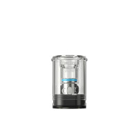 Aspire Magnum Pod mit Coil (2Stk)