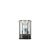 Aspire Magnum Pod mit Coil (2Stk)