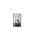 Aspire Magnum Pod mit Coil (2Stk)