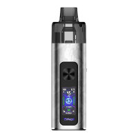 Uwell Typhos Pod Kit 6ml