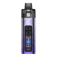 Uwell Typhos Pod Kit 6ml